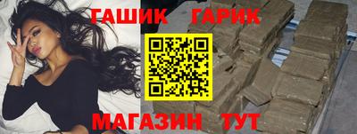 мет Кумертау